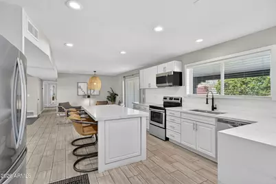 5410 E Cactus Road, Scottsdale, AZ 85254 - Photo 16