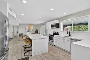 5410 E Cactus Rd, Scottsdale, AZ 85254 - Photo 16