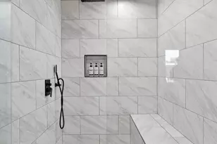 5410 E Cactus Rd, Scottsdale, AZ 85254 - Photo 24