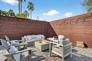 5410 E Cactus Rd, Scottsdale, AZ 85254 - Photo 50