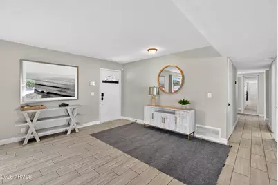 5410 E Cactus Road, Scottsdale, AZ 85254 - Photo 8