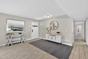 5410 E Cactus Rd, Scottsdale, AZ 85254 - Photo 8