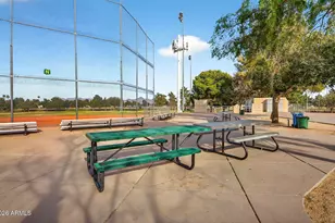 5410 E Cactus Rd, Scottsdale, AZ 85254 - Photo 78