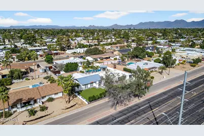 5410 E Cactus Road, Scottsdale, AZ 85254 - Photo 58