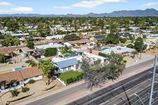 5410 E Cactus Rd, Scottsdale, AZ 85254 - Photo 58