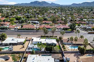 5410 E Cactus Rd, Scottsdale, AZ 85254 - Photo 64