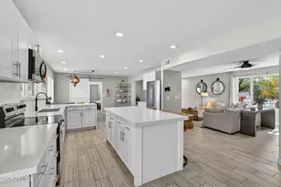 5410 E Cactus Rd, Scottsdale, AZ 85254 - Photo 18