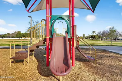 5410 E Cactus Road, Scottsdale, AZ 85254 - Photo 76