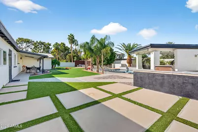 5410 E Cactus Road, Scottsdale, AZ 85254 - Photo 48