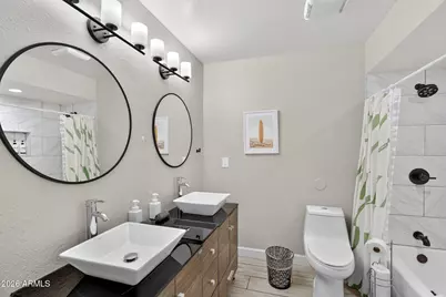 5410 E Cactus Road, Scottsdale, AZ 85254 - Photo 32