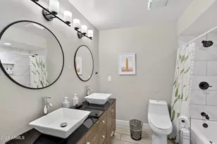 5410 E Cactus Rd, Scottsdale, AZ 85254 - Photo 32