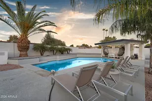 5410 E Cactus Rd, Scottsdale, AZ 85254 - Photo 36