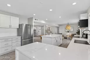 5410 E Cactus Rd, Scottsdale, AZ 85254 - Photo 14