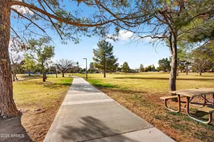 5410 E Cactus Rd, Scottsdale, AZ 85254 - Photo 80