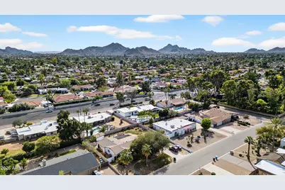 5410 E Cactus Road, Scottsdale, AZ 85254 - Photo 66