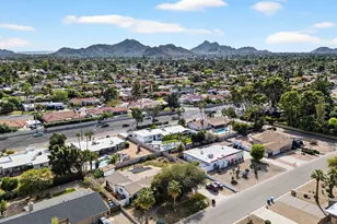 5410 E Cactus Rd, Scottsdale, AZ 85254 - Photo 66