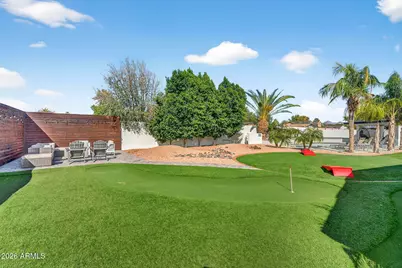 5410 E Cactus Road, Scottsdale, AZ 85254 - Photo 52