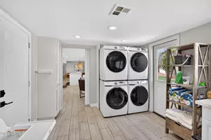 5410 E Cactus Rd, Scottsdale, AZ 85254 - Photo 34