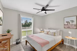 5410 E Cactus Rd, Scottsdale, AZ 85254 - Photo 26