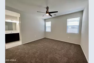 1322 W Byrd Avenue, Coolidge, AZ 85128 - Photo 12