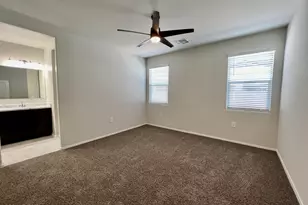 1322 W Byrd Ave, Coolidge, AZ 85128 - Photo 12