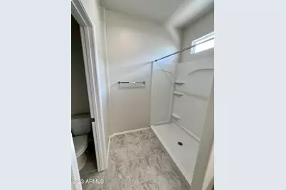 1322 W Byrd Avenue, Coolidge, AZ 85128 - Photo 14
