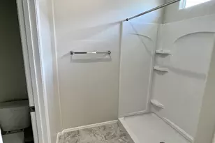 1322 W Byrd Ave, Coolidge, AZ 85128 - Photo 14