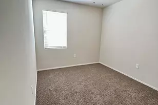 1322 W Byrd Ave, Coolidge, AZ 85128 - Photo 10