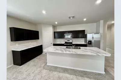 1322 W Byrd Avenue, Coolidge, AZ 85128 - Photo 6