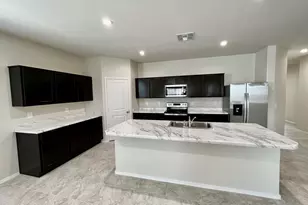 1322 W Byrd Ave, Coolidge, AZ 85128 - Photo 6