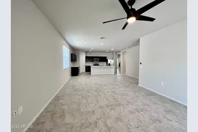 1322 W Byrd Avenue, Coolidge, AZ 85128 - Photo 4