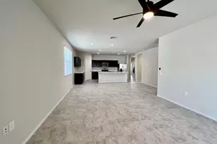 1322 W Byrd Ave, Coolidge, AZ 85128 - Photo 4