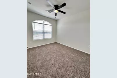 1322 W Byrd Avenue, Coolidge, AZ 85128 - Photo 8