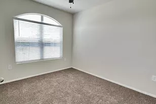 1322 W Byrd Ave, Coolidge, AZ 85128 - Photo 8