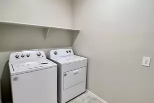 1322 W Byrd Ave, Coolidge, AZ 85128 - Photo 16