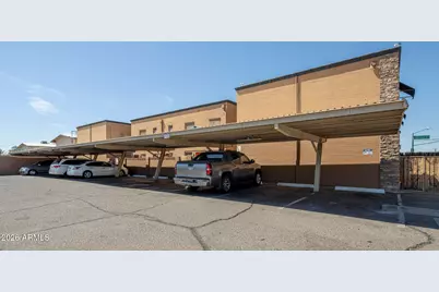 1503 W Missouri Avenue, Phoenix, AZ 85015 - Photo 8