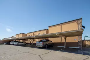 1503 W Missouri Ave, Phoenix, AZ 85015 - Photo 8