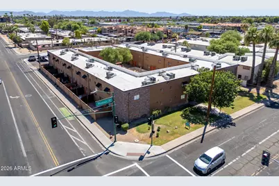 1503 W Missouri Avenue, Phoenix, AZ 85015 - Photo 18