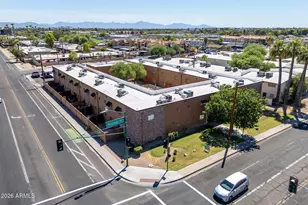 1503 W Missouri Ave, Phoenix, AZ 85015 - Photo 18