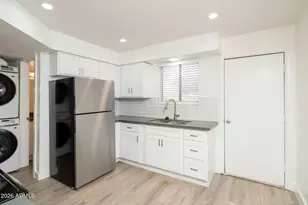 1503 W Missouri Ave, Phoenix, AZ 85015 - Photo 10