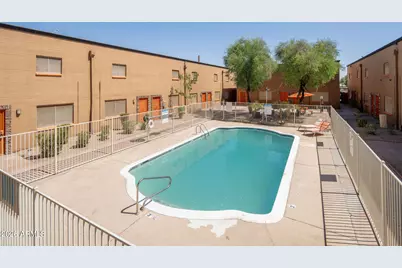 1503 W Missouri Avenue, Phoenix, AZ 85015 - Photo 4