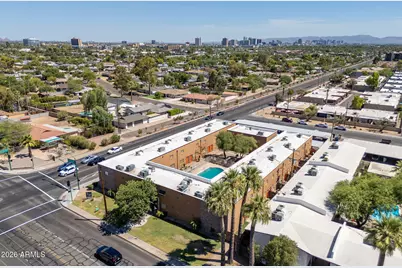 1503 W Missouri Avenue, Phoenix, AZ 85015 - Photo 20