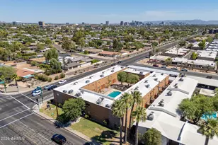 1503 W Missouri Ave, Phoenix, AZ 85015 - Photo 20