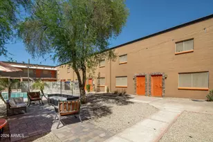 1503 W Missouri Ave, Phoenix, AZ 85015 - Photo 6