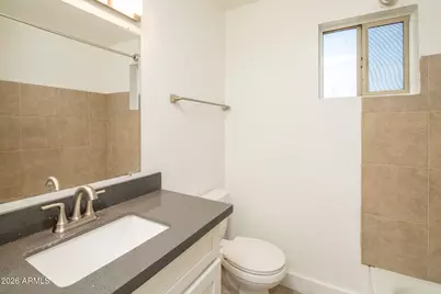1503 W Missouri Avenue, Phoenix, AZ 85015 - Photo 14