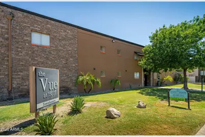 1503 W Missouri Avenue, Phoenix, AZ 85015 - Photo 2