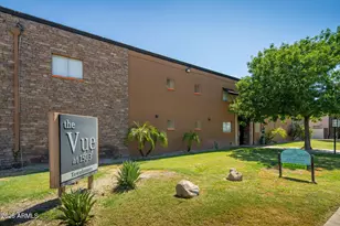 1503 W Missouri Ave, Phoenix, AZ 85015 - Photo 2