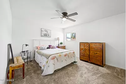 2737 W Junquillo Circle, Mesa, AZ 85202 - Photo 12