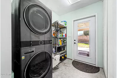 2737 W Junquillo Circle, Mesa, AZ 85202 - Photo 18