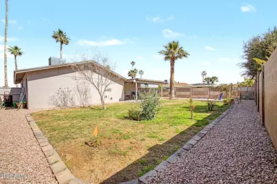 2737 W Junquillo Circle, Mesa, AZ 85202 - Photo 22